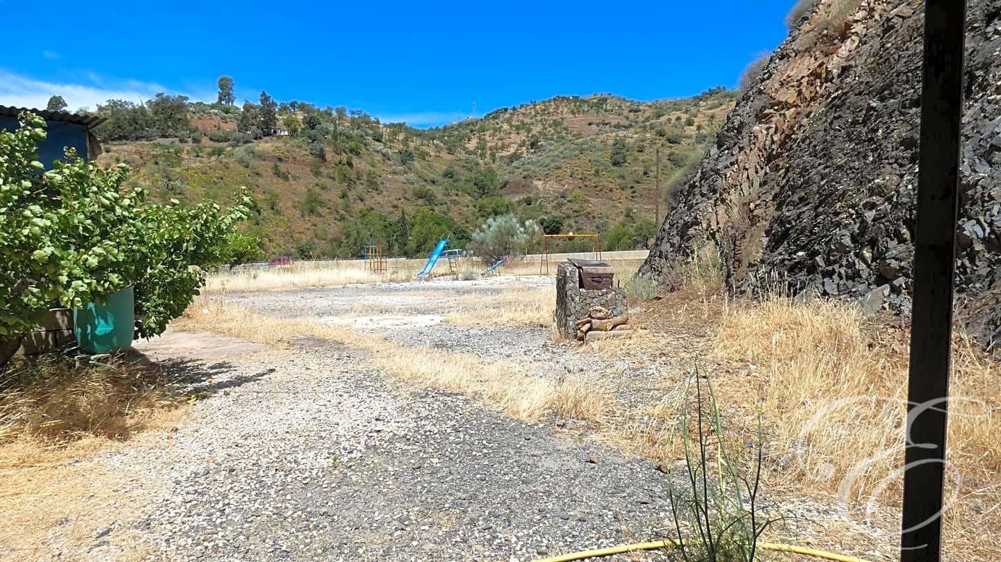 5 soveværelse Villa til salg i Casabermeja - € 990.000 (Ref: 6923753)