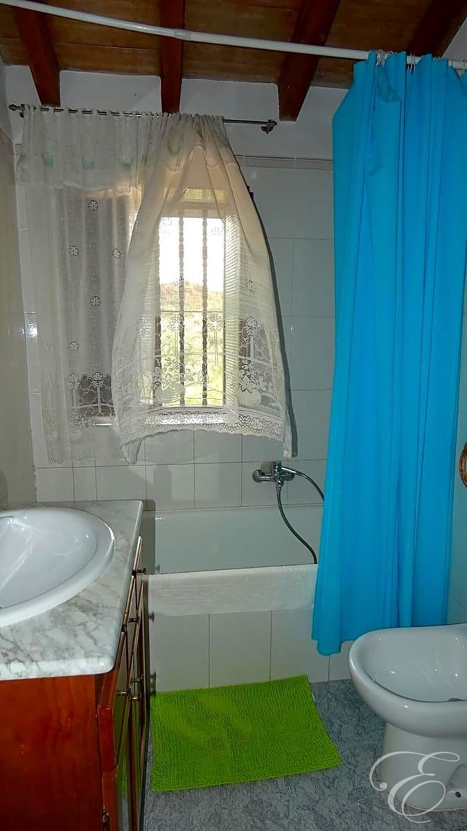 6 quarto Quinta/Casa Rural para venda em Almogia com piscina garagem - 490 000 € (Ref: 6981840)