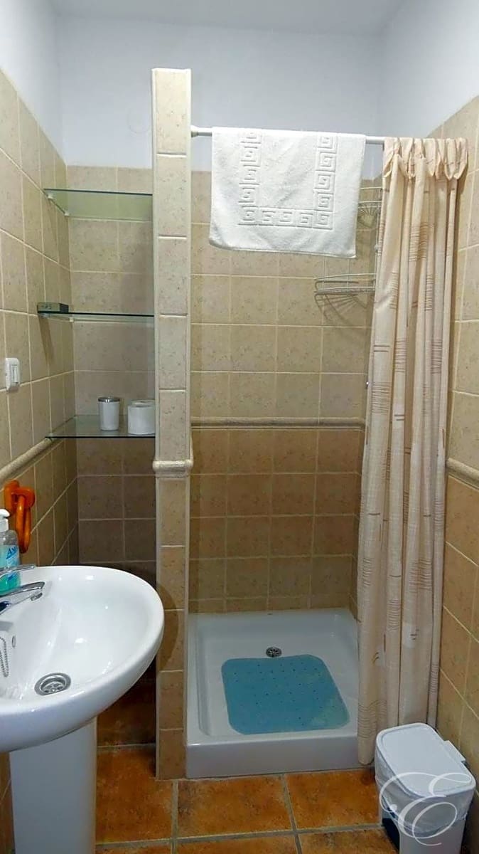 6 quarto Quinta/Casa Rural para venda em Almogia com piscina garagem - 490 000 € (Ref: 6981840)