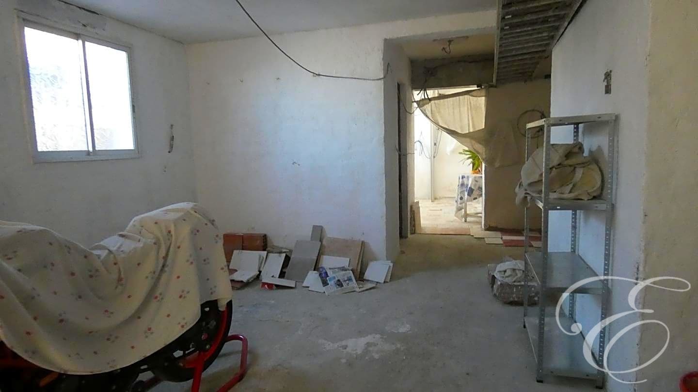 5 chambre Villa/Maison à vendre à Velez-Malaga - 155 000 € (Ref: 7038881)