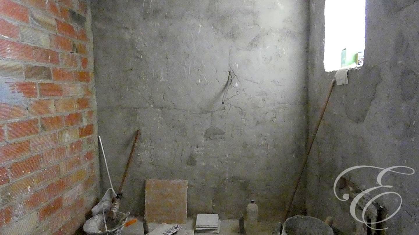 5 chambre Villa/Maison à vendre à Velez-Malaga - 155 000 € (Ref: 7038881)