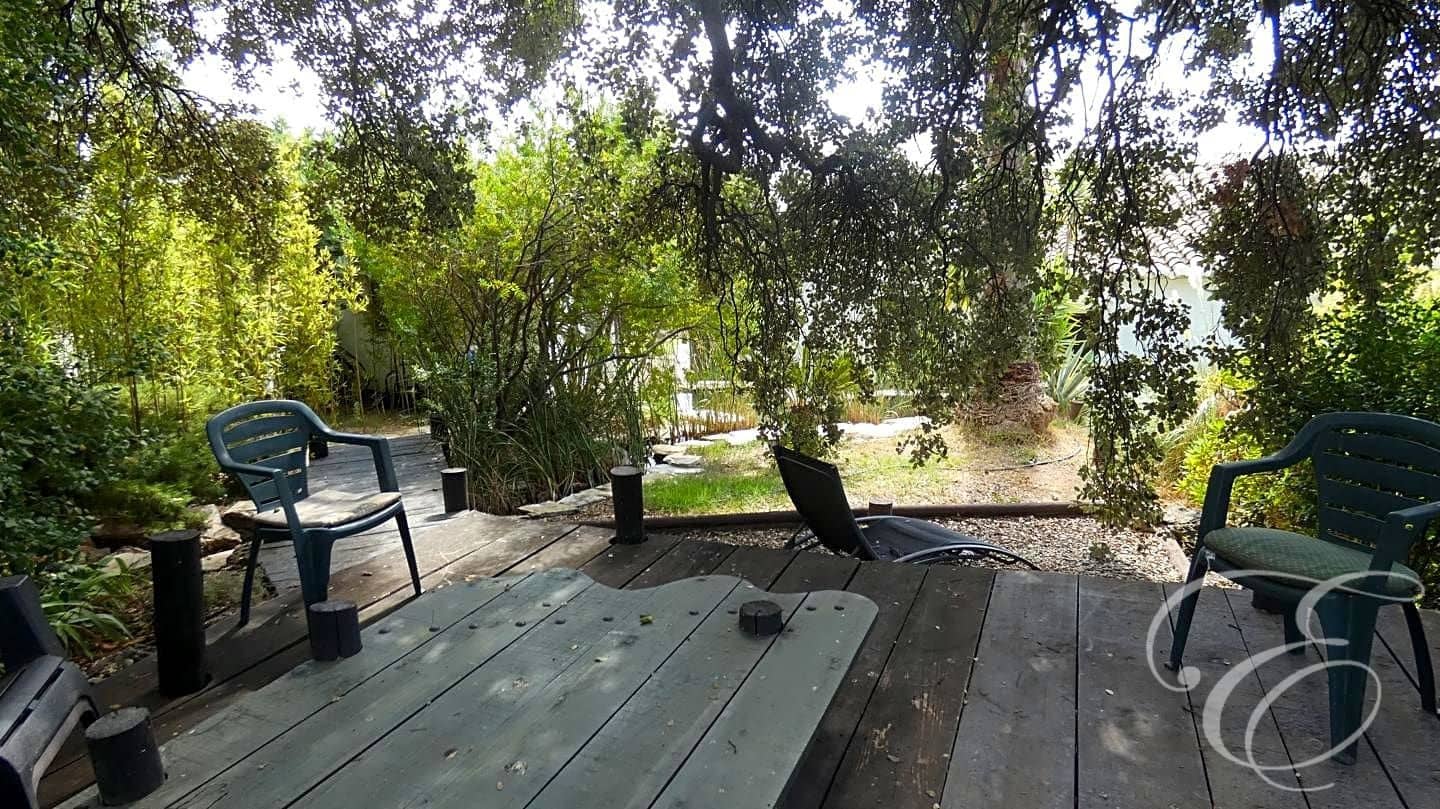 6 soveværelse Villa til salg i Iznajar med swimmingpool - € 545.000 (Ref: 7109379)