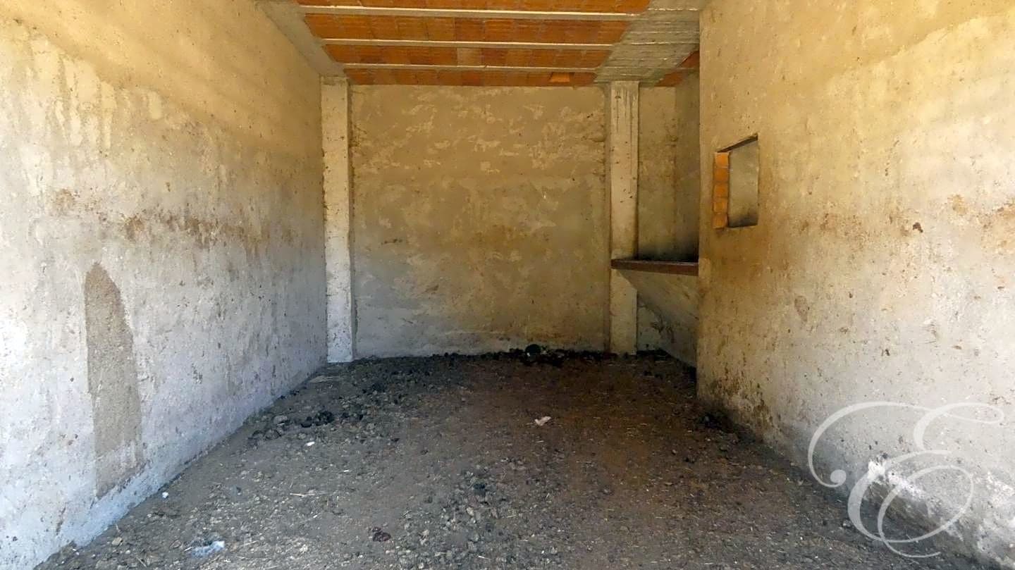 7 soverom Finca/Herregård til salgs i Rute med svømmebasseng - € 995 000 (Ref: 7133675)