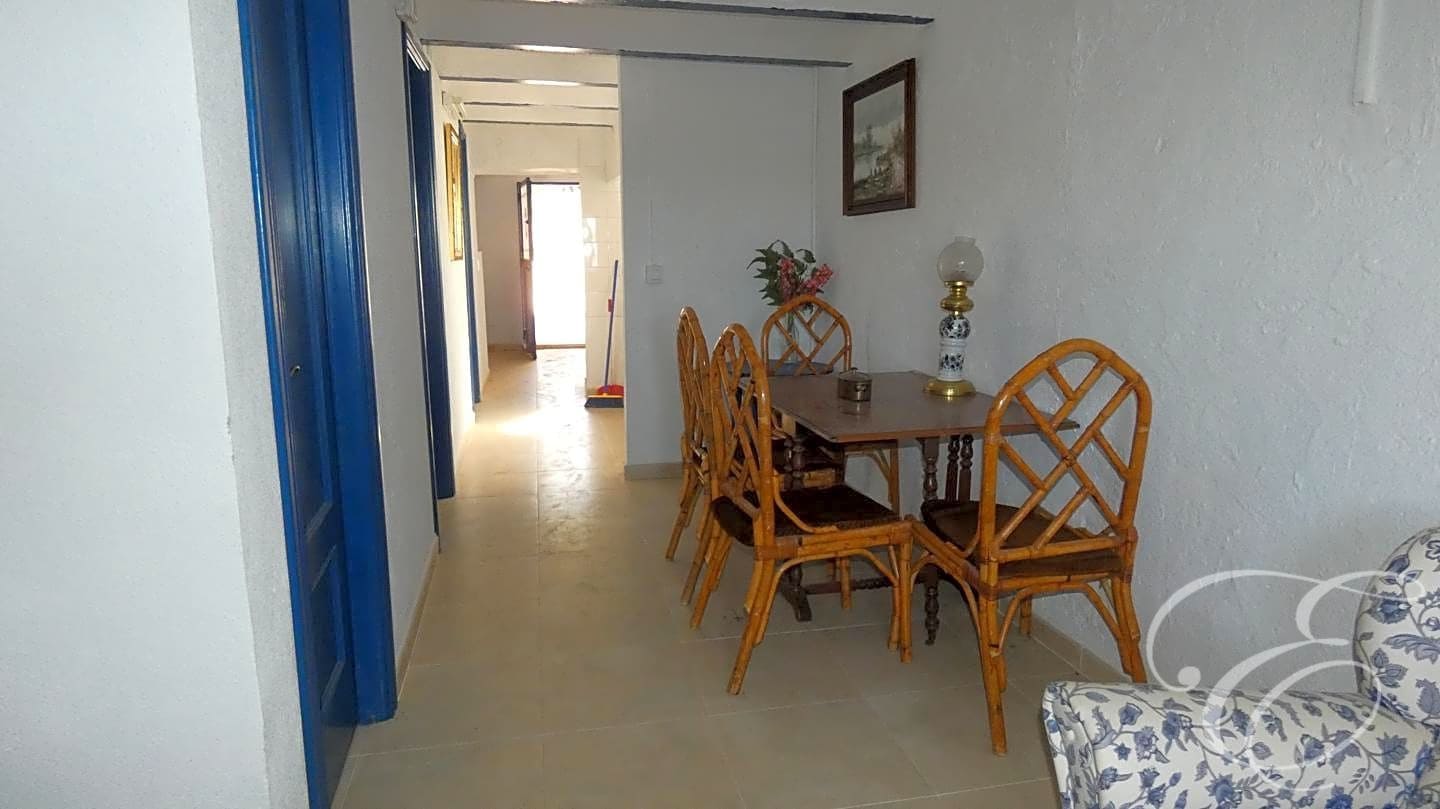 7 camera da letto Finca/Casa di Campagna in vendita in Loja - 650.000 € (Rif: 7167662)