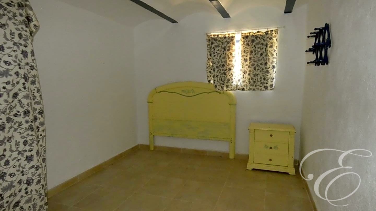 7 camera da letto Finca/Casa di Campagna in vendita in Loja - 650.000 € (Rif: 7167662)