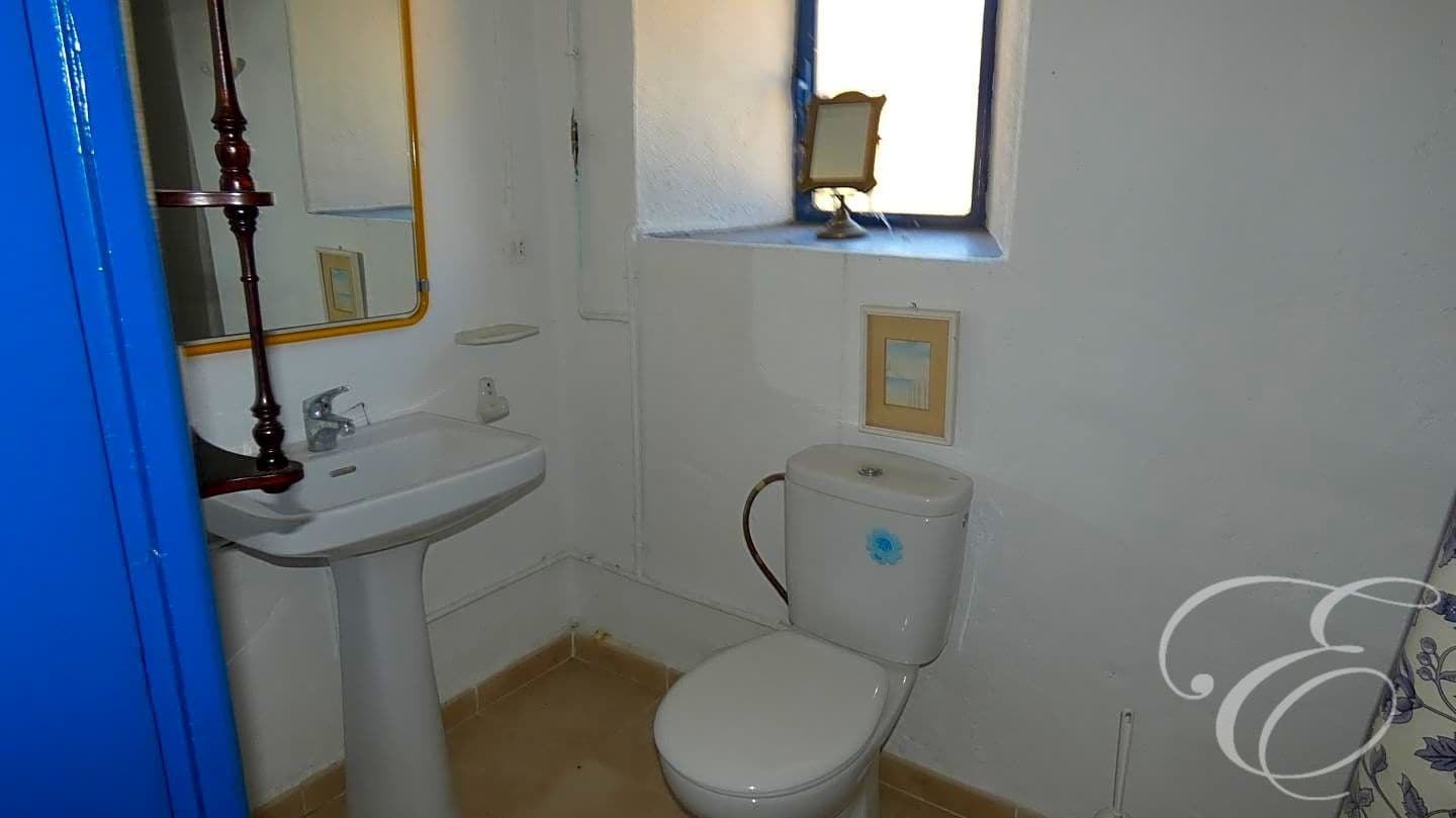 7 camera da letto Finca/Casa di Campagna in vendita in Loja - 650.000 € (Rif: 7167662)