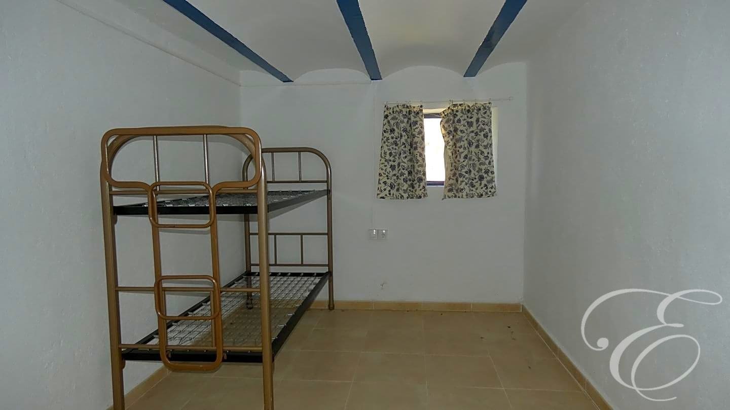 7 camera da letto Finca/Casa di Campagna in vendita in Loja - 650.000 € (Rif: 7167662)