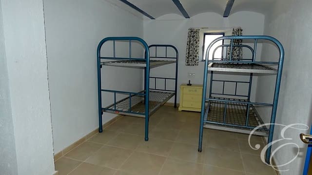 7 camera da letto Finca/Casa di Campagna in vendita in Loja - 650.000 € (Rif: 7167662)