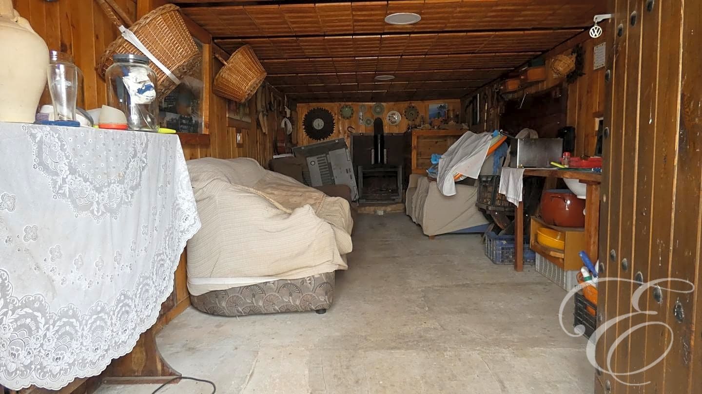 6 Zimmer Villa zu verkaufen in Loja mit Garage - 567.000 € (Ref: 7167663)