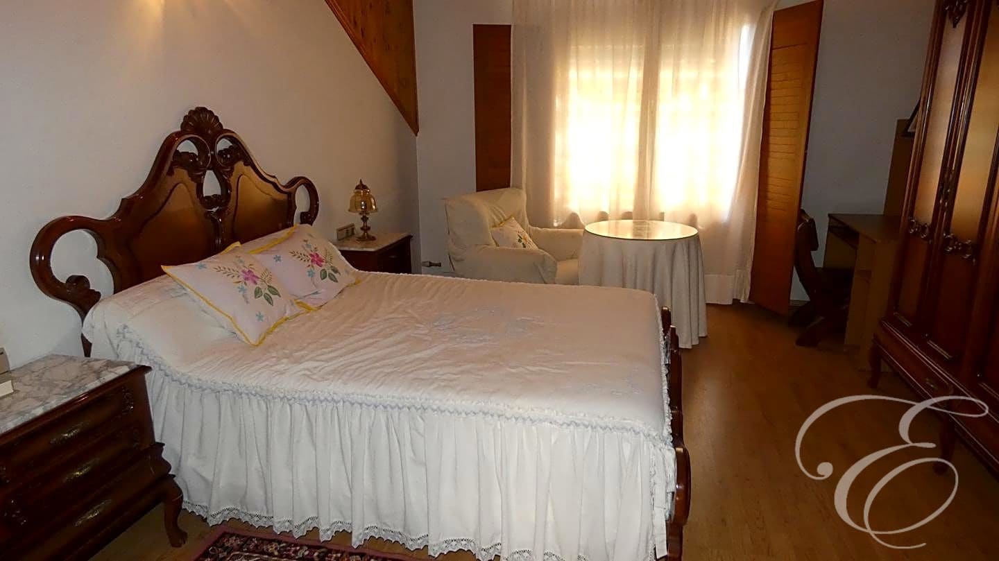 6 Zimmer Villa zu verkaufen in Loja mit Garage - 567.000 € (Ref: 7167663)