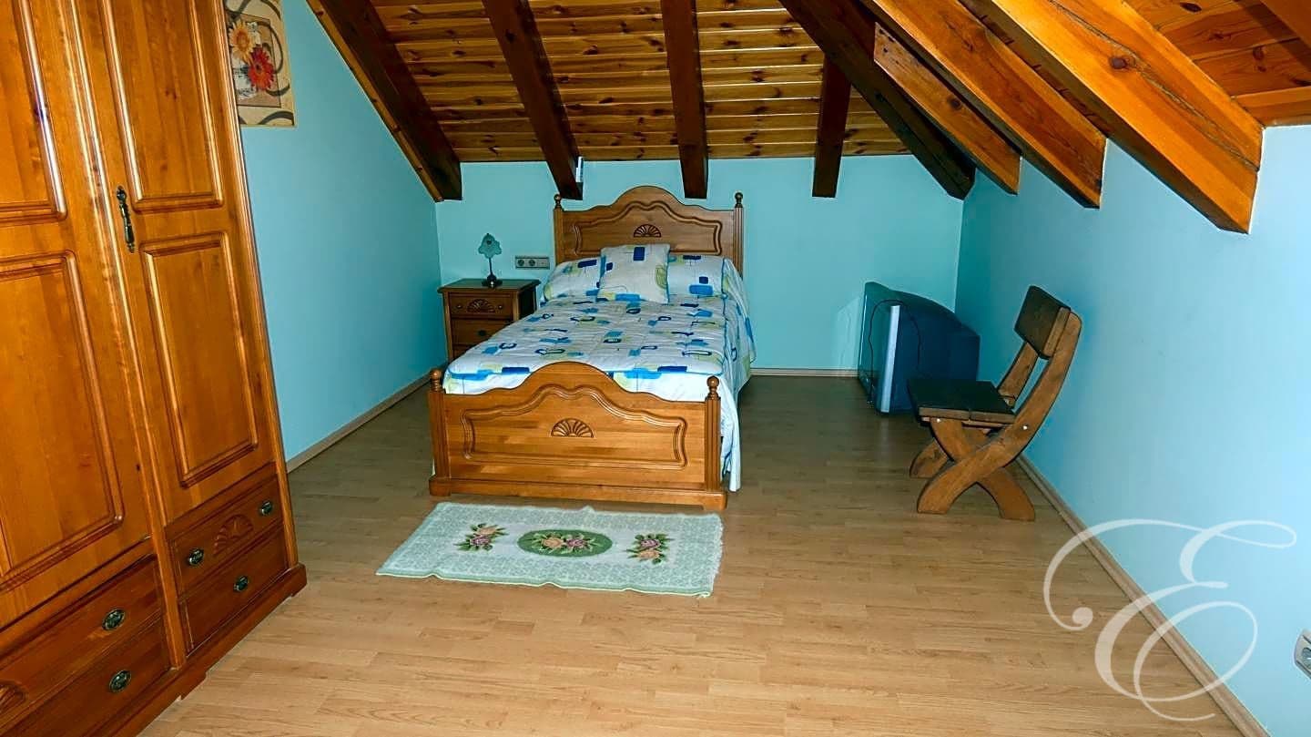 6 Zimmer Villa zu verkaufen in Loja mit Garage - 567.000 € (Ref: 7167663)