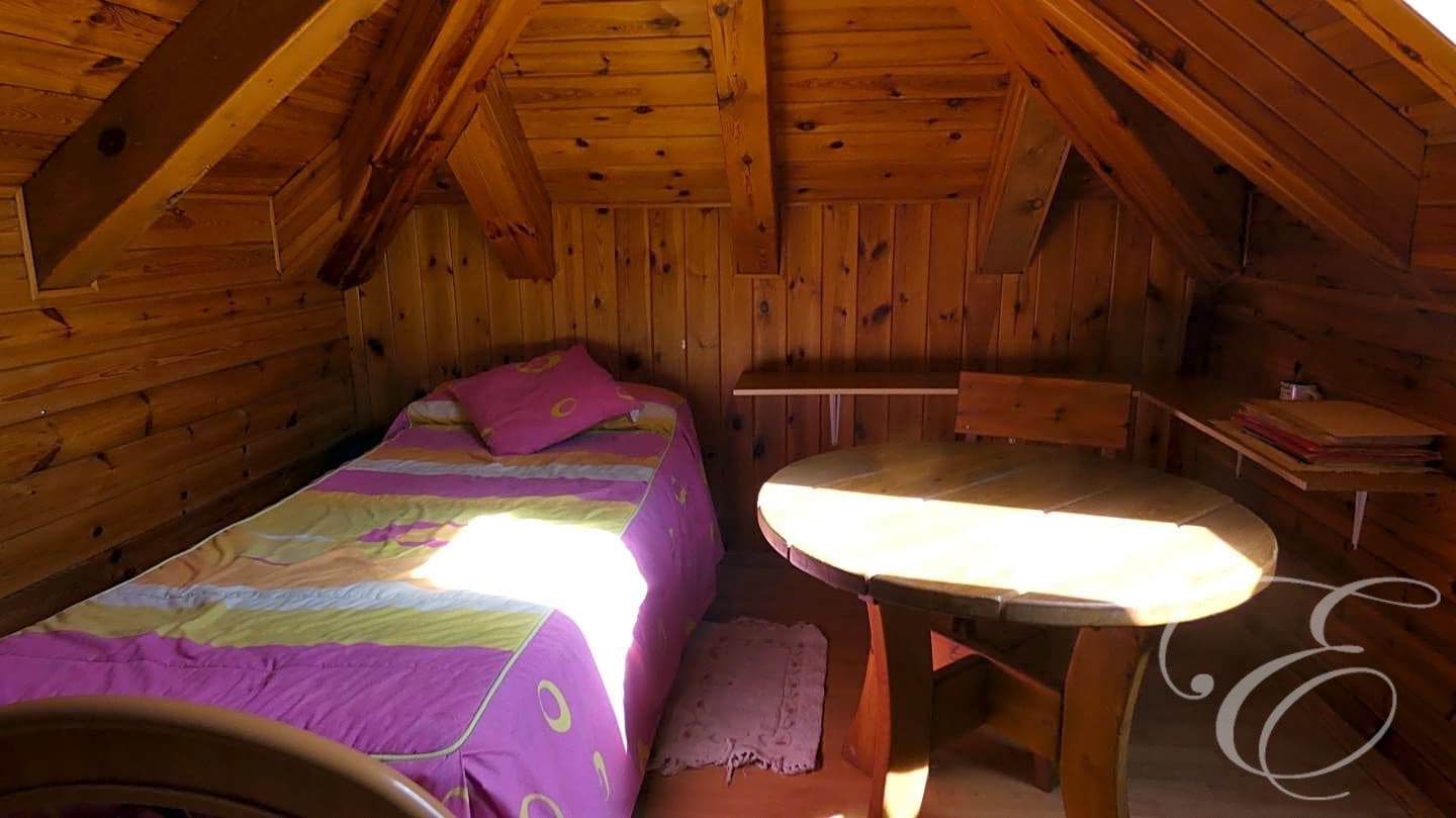 6 Zimmer Villa zu verkaufen in Loja mit Garage - 567.000 € (Ref: 7167663)