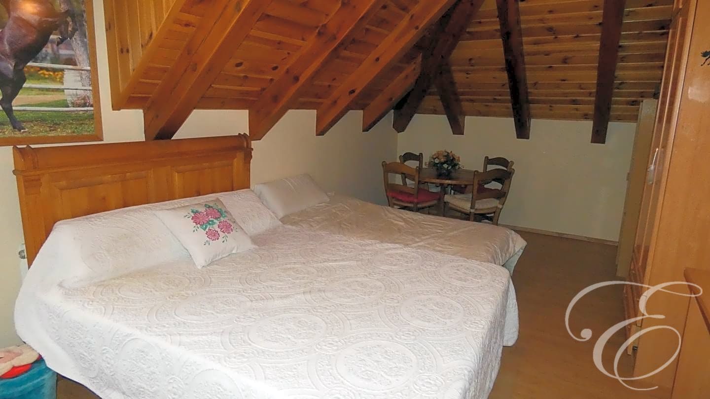 6 Zimmer Villa zu verkaufen in Loja mit Garage - 567.000 € (Ref: 7167663)