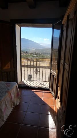 4 slaapkamer Finca/Landhuis te koop in Loja met zwembad - € 400.000 (Ref: 7170987)