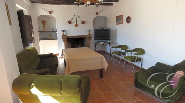 4 slaapkamer Finca/Landhuis te koop in Loja met zwembad - € 400.000 (Ref: 7170987)