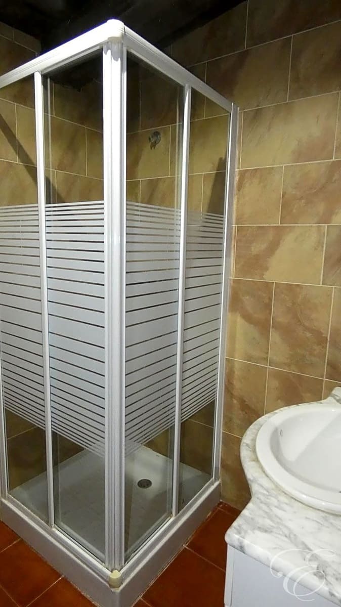 4 quarto Quinta/Casa Rural para venda em Loja com piscina - 400 000 € (Ref: 7170987)