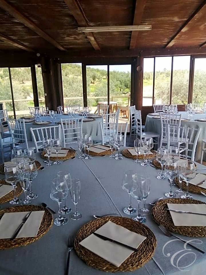 4 quarto Quinta/Casa Rural para venda em Loja com piscina - 400 000 € (Ref: 7170987)