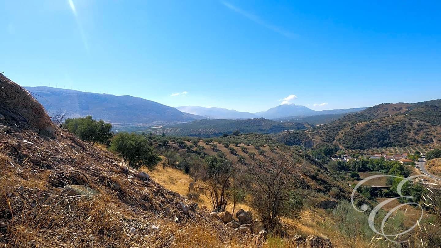 4 quarto Quinta/Casa Rural para venda em Loja com piscina - 400 000 € (Ref: 7170987)