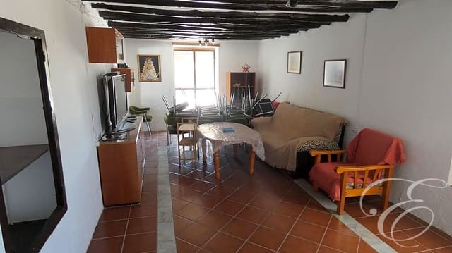 4 slaapkamer Finca/Landhuis te koop in Loja met zwembad - € 400.000 (Ref: 7170987)