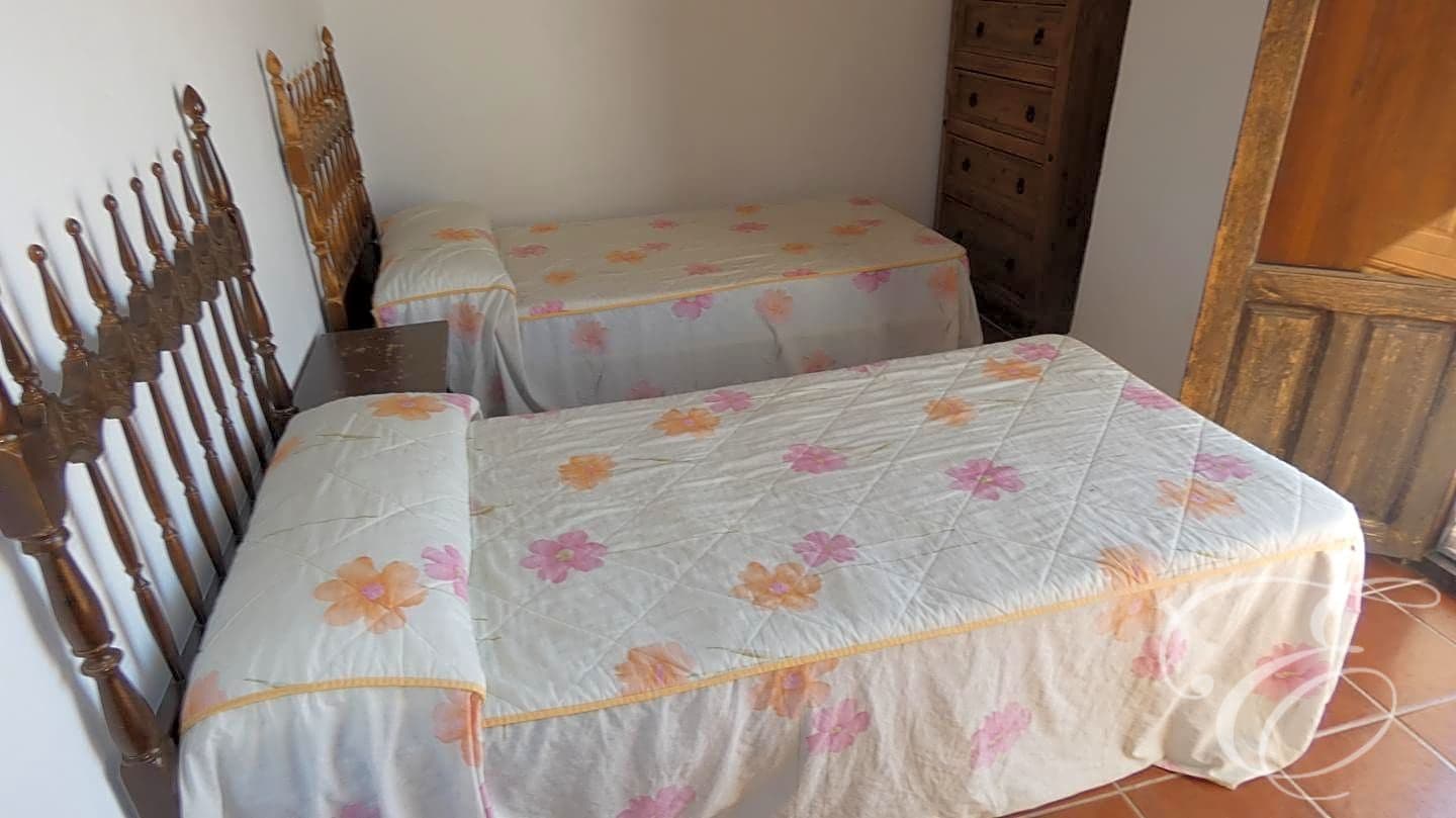 4 quarto Quinta/Casa Rural para venda em Loja com piscina - 400 000 € (Ref: 7170987)