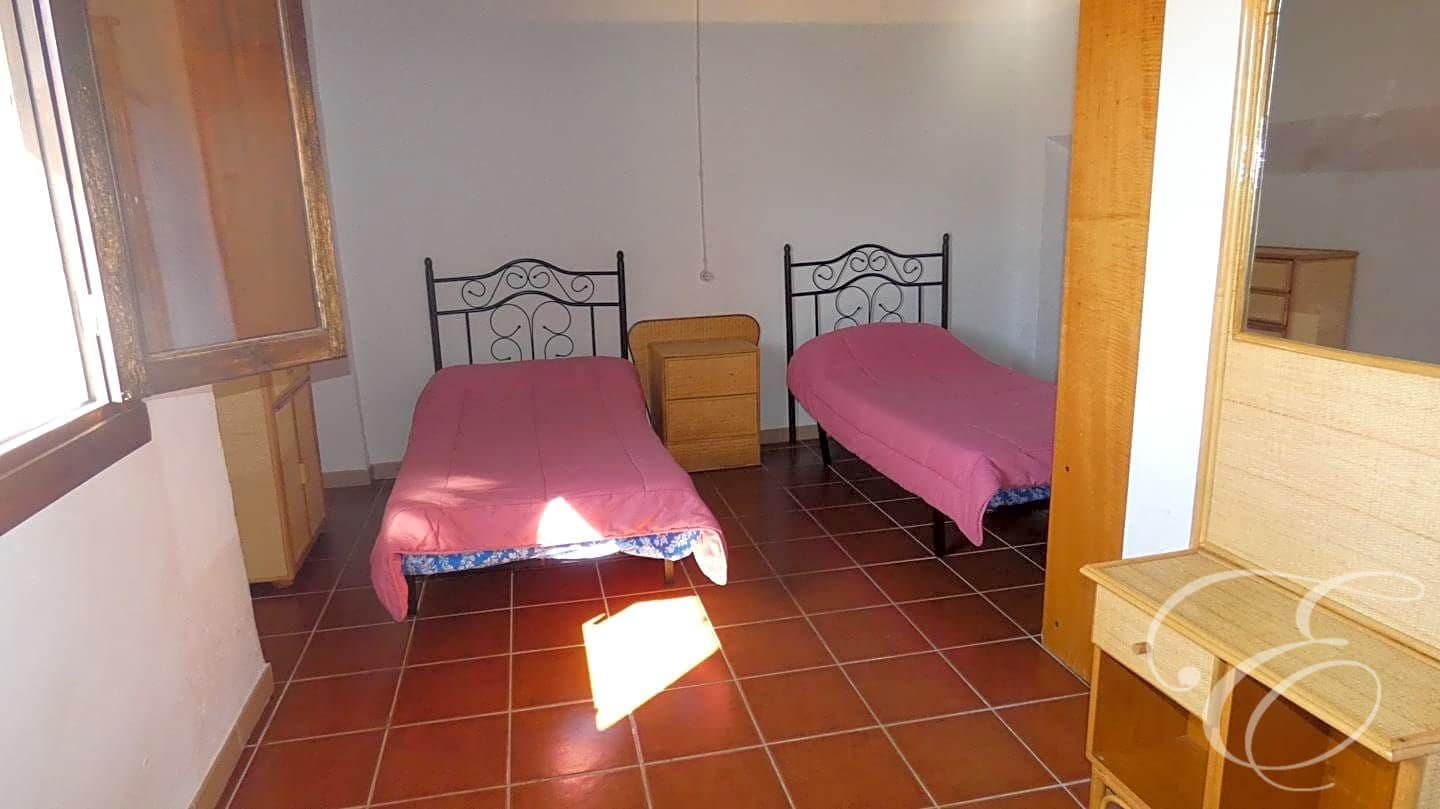 4 quarto Quinta/Casa Rural para venda em Loja com piscina - 400 000 € (Ref: 7170987)