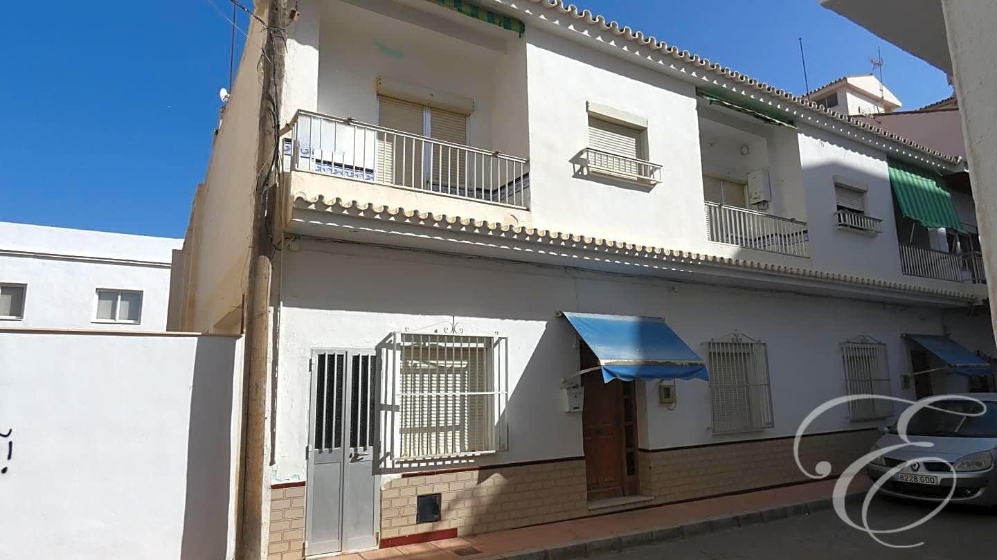 14 soveværelse Villa til salg i Torrox - € 550.000 (Ref: 7182125)