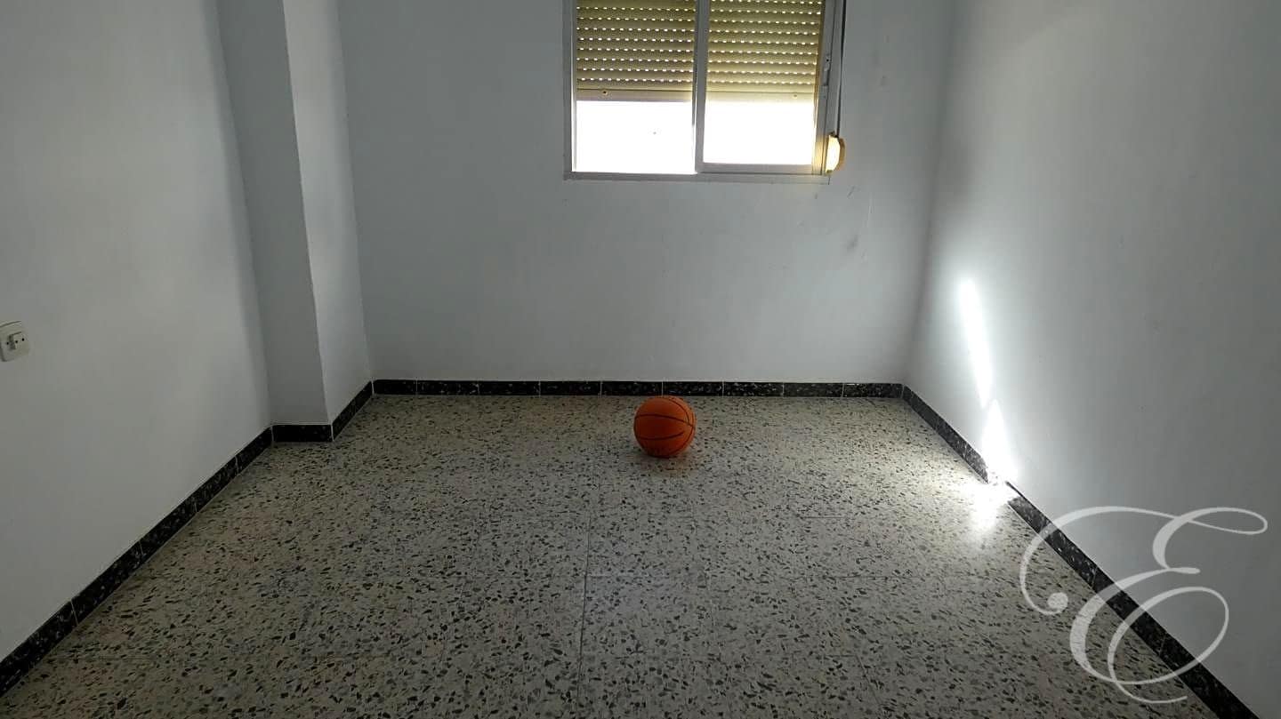 14 soveværelse Villa til salg i Torrox - € 550.000 (Ref: 7182125)