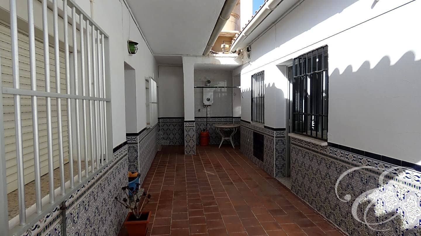 14 soveværelse Villa til salg i Torrox - € 550.000 (Ref: 7182125)