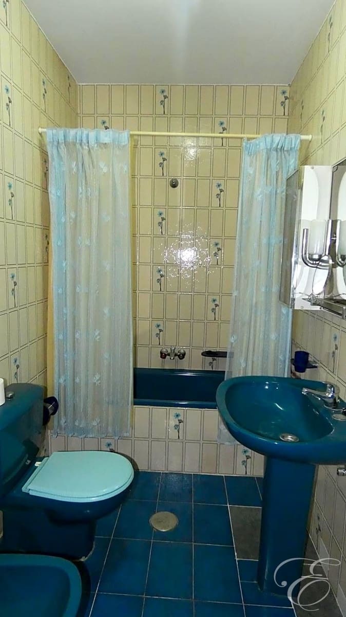 14 soveværelse Villa til salg i Torrox - € 550.000 (Ref: 7182125)