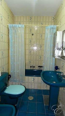 14 sypialnia Willa na sprzedaż w Centro Internacional, Torrox - 550 000 € (Ref: 7182125)