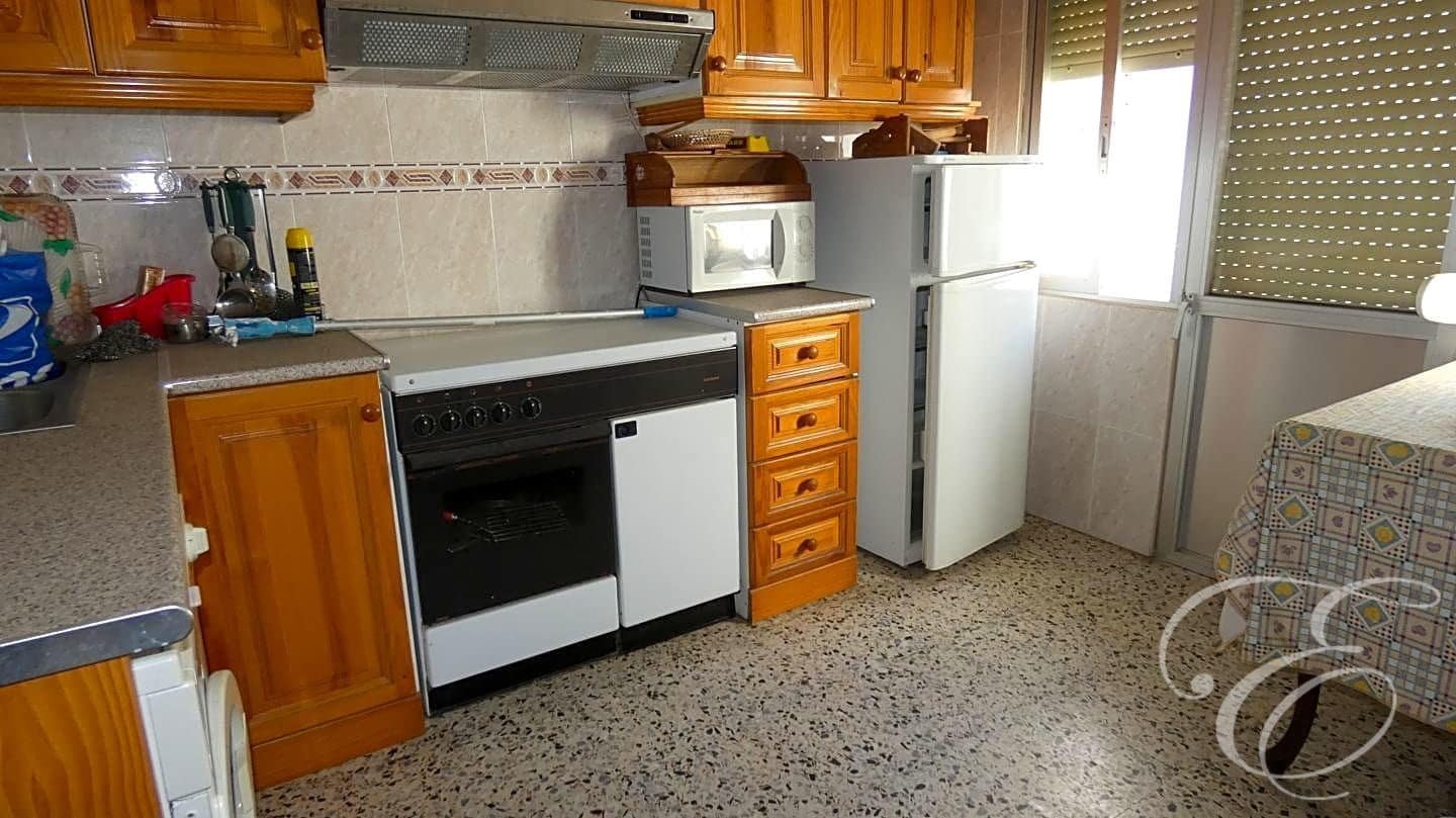 14 soveværelse Villa til salg i Torrox - € 550.000 (Ref: 7182125)