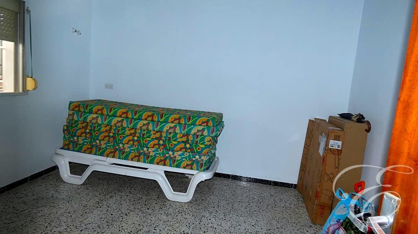 14 soveværelse Villa til salg i Torrox - € 550.000 (Ref: 7182125)