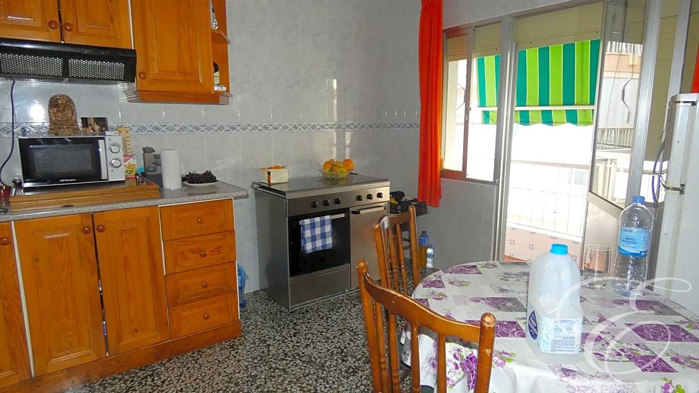 14 soveværelse Villa til salg i Torrox - € 550.000 (Ref: 7182125)