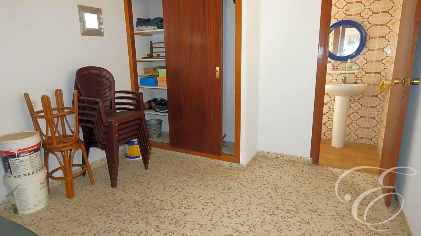 14 soveværelse Villa til salg i Torrox - € 550.000 (Ref: 7182125)