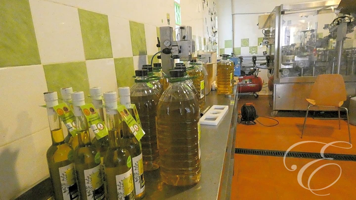 2 soveværelse Finca/Landehus til salg i Alfarnatejo - € 574.900 (Ref: 7188143)