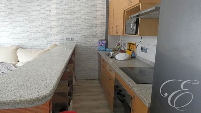 2 soverom Finca/Herregård til salgs i Alfarnatejo - € 574 900 (Ref: 7188143)