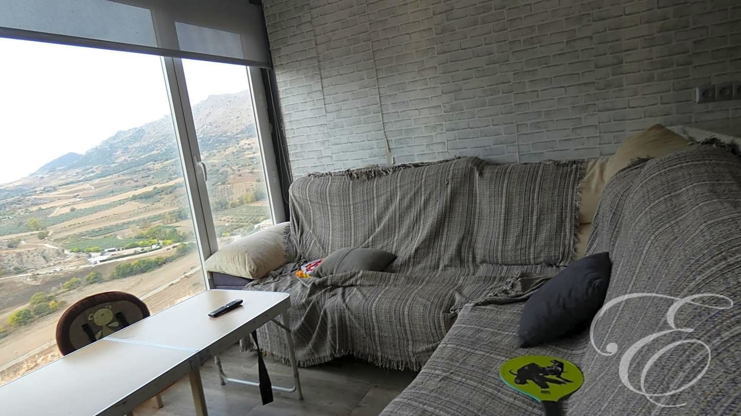 2 soveværelse Finca/Landehus til salg i Alfarnatejo - € 574.900 (Ref: 7188143)