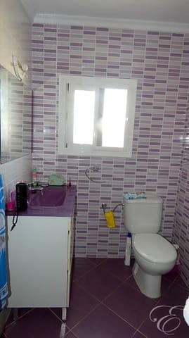 Chalet de 3 habitaciones en Cómpeta en venta - 155.000 € (Ref: 7235453)