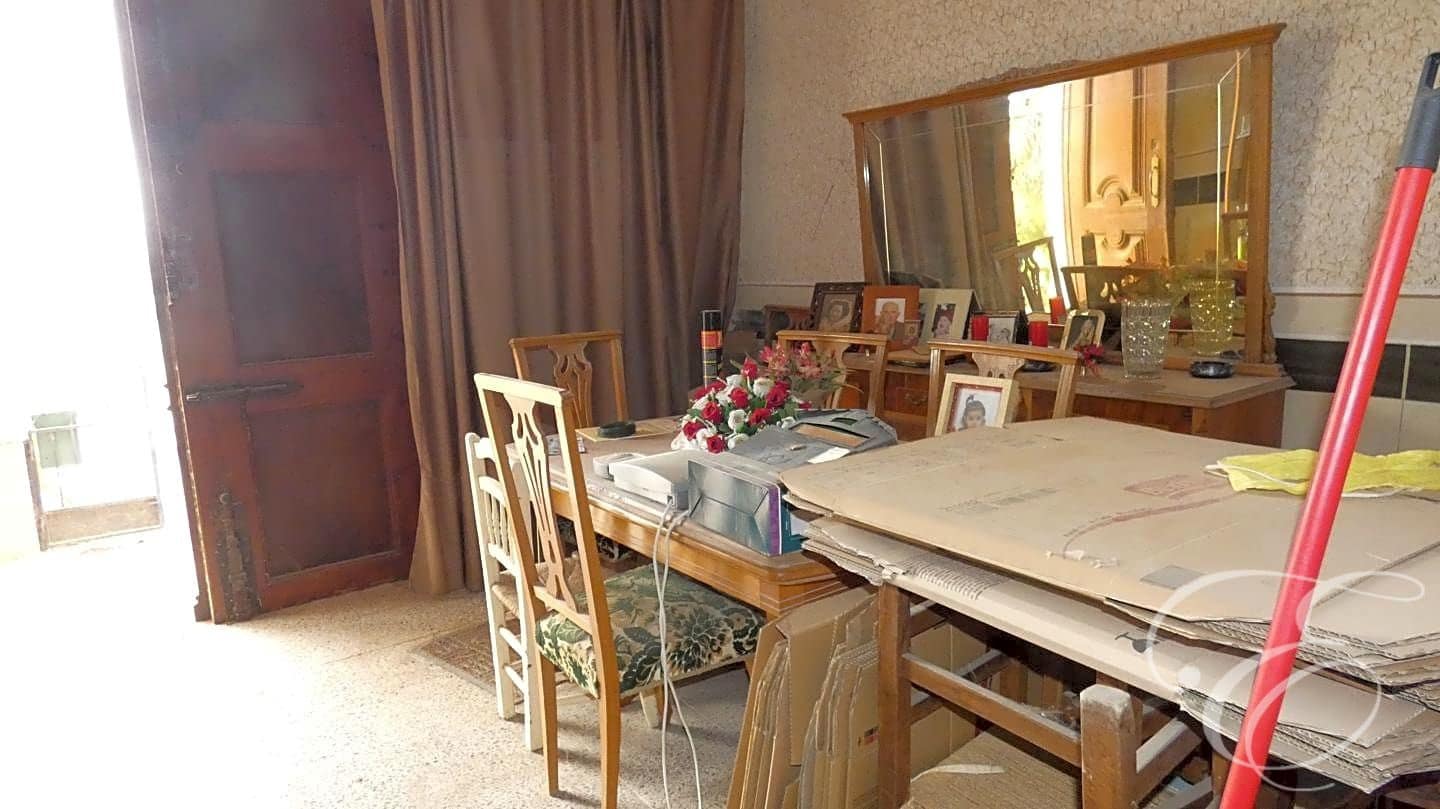 5 soveværelse Villa til salg i Moraleda de Zafayona med garage - € 680.000 (Ref: 7286581)