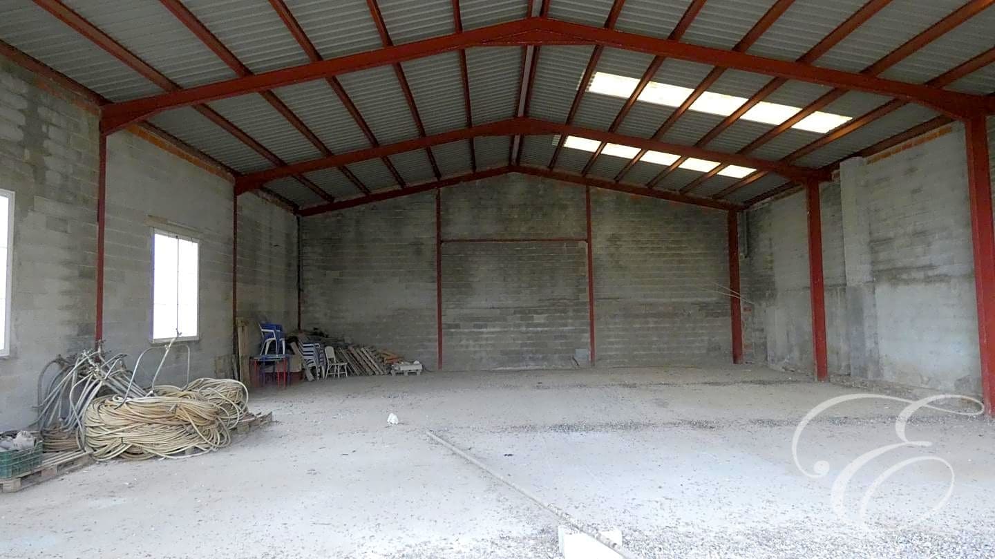 5 soveværelse Villa til salg i Moraleda de Zafayona med garage - € 680.000 (Ref: 7286581)