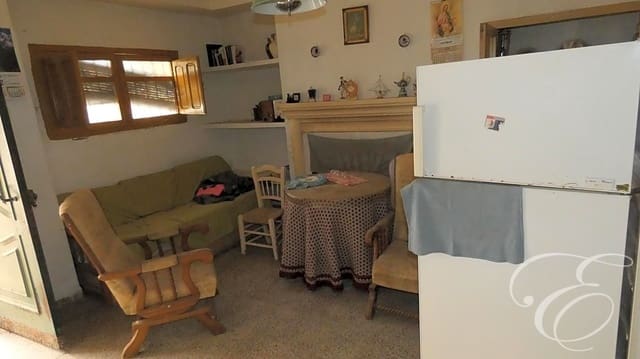 5 Zimmer Villa zu verkaufen in Moraleda de Zafayona mit Garage - 680.000 € (Ref: 7286581)