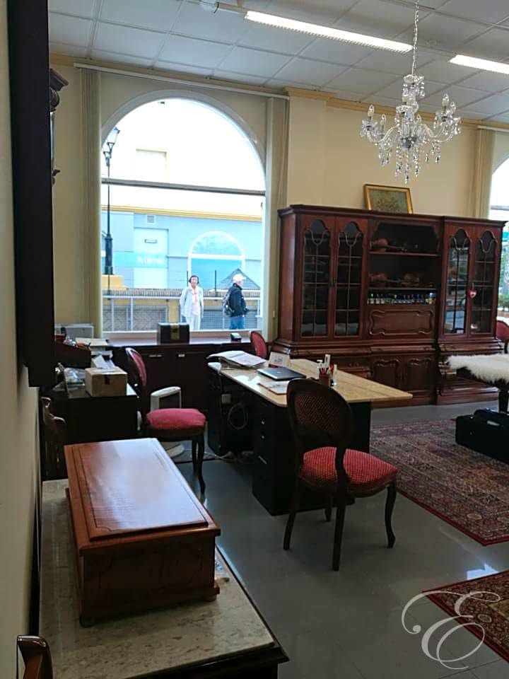 3 soveværelse Virksomhed til salg i Torre del Mar - € 369.000 (Ref: 7289046)