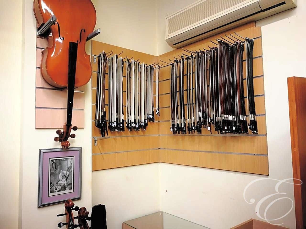 3 soveværelse Virksomhed til salg i Torre del Mar - € 369.000 (Ref: 7289046)