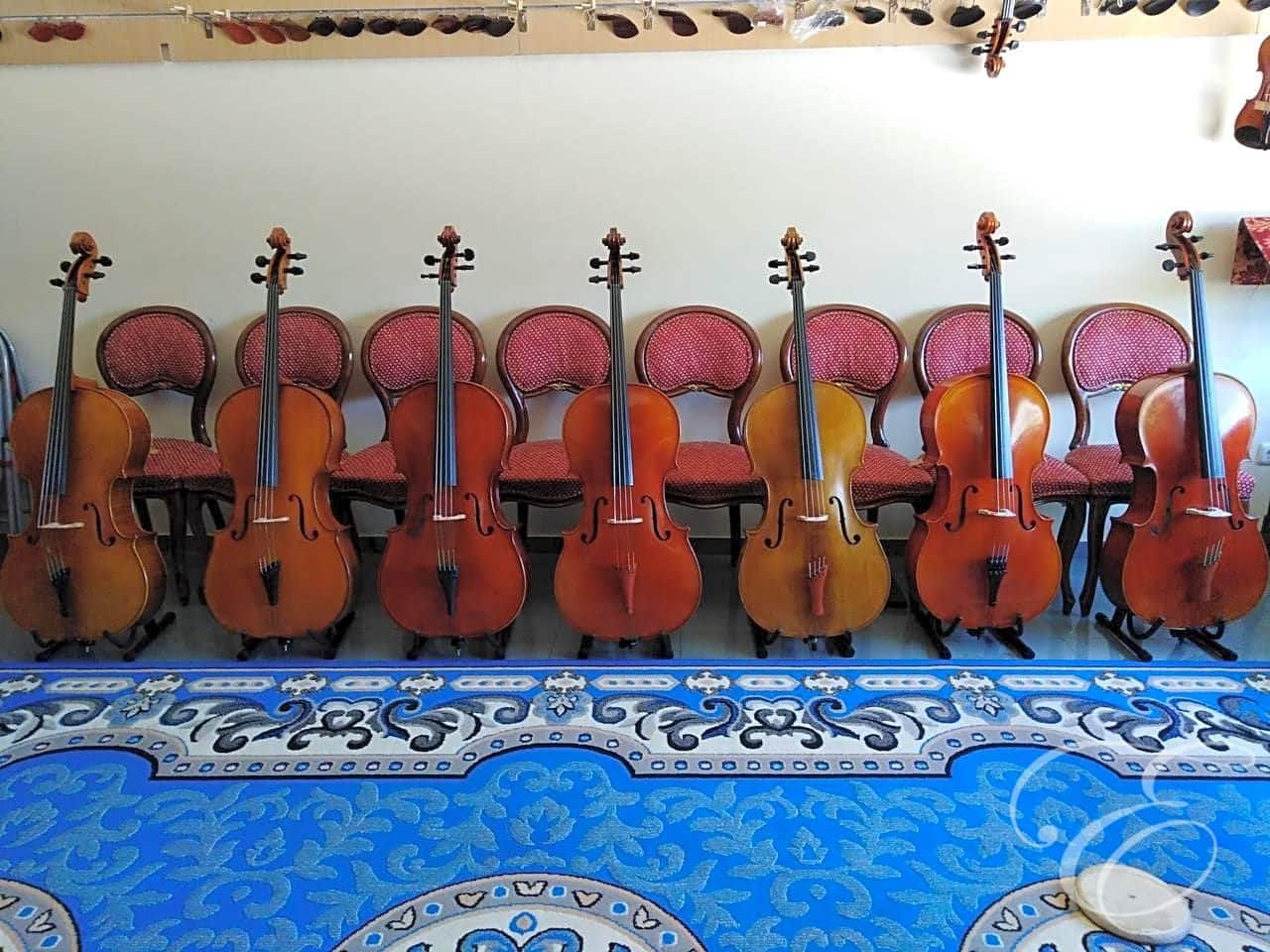 3 soveværelse Virksomhed til salg i Torre del Mar - € 369.000 (Ref: 7289046)