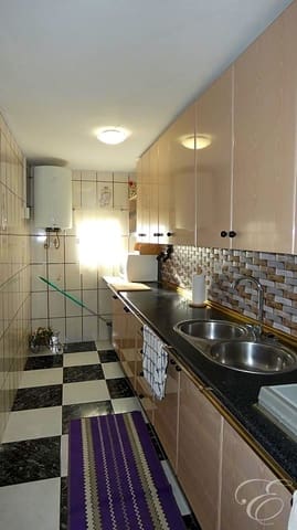 5 slaapkamer Finca/Landhuis te koop in Moraleda de Zafayona met zwembad - € 268.000 (Ref: 7371214)