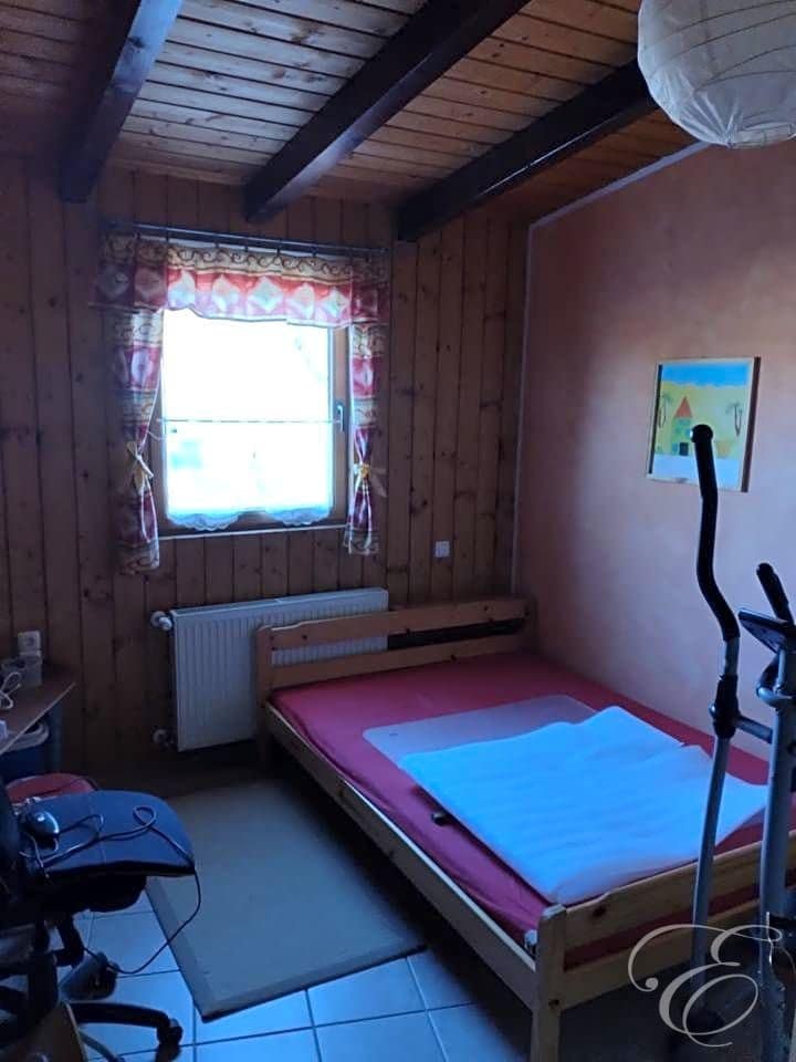 5 slaapkamer Finca/Landhuis te koop in Arenas del Rey met zwembad - € 390.000 (Ref: 7401667)