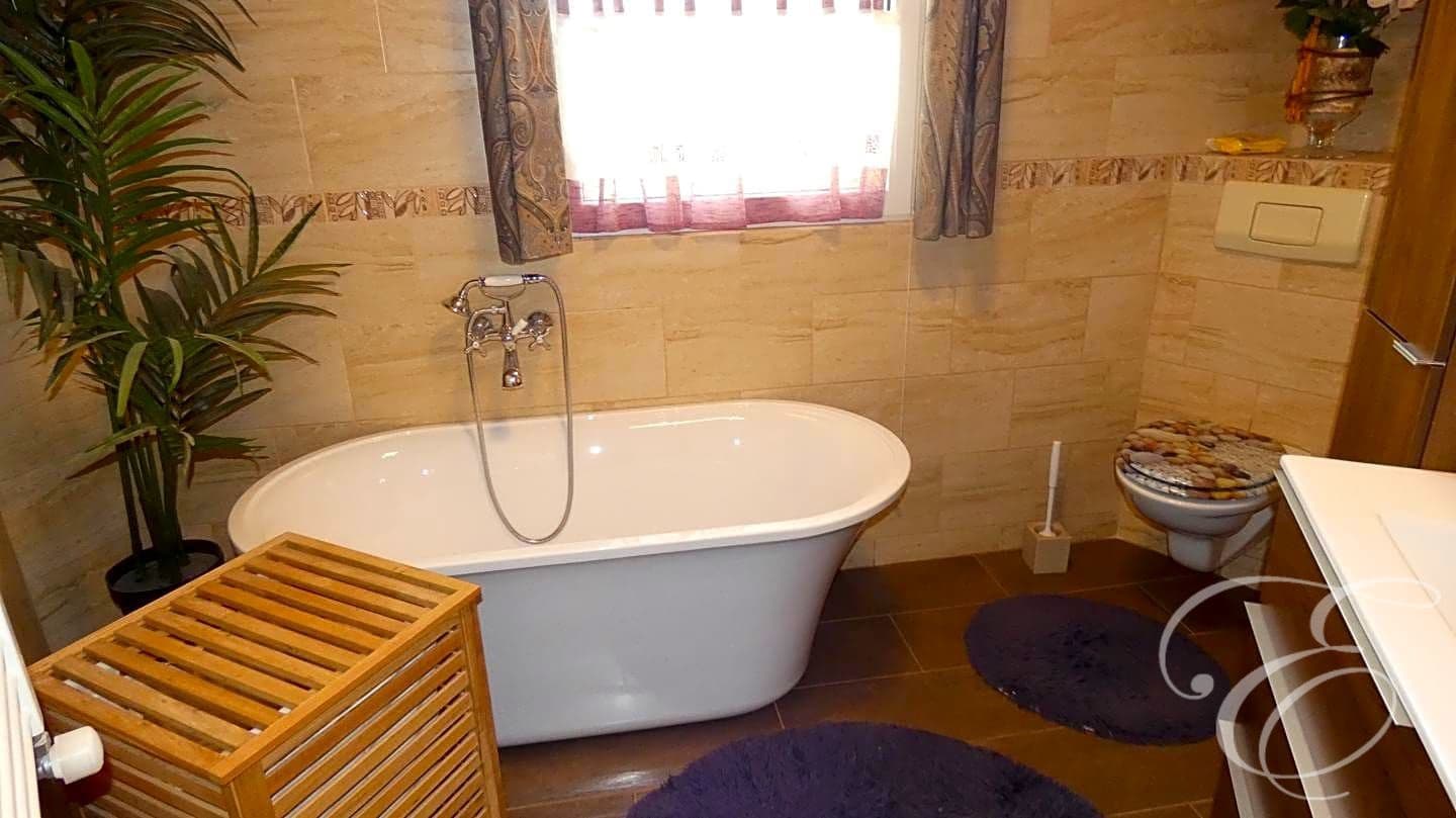 5 slaapkamer Finca/Landhuis te koop in Arenas del Rey met zwembad - € 390.000 (Ref: 7401667)