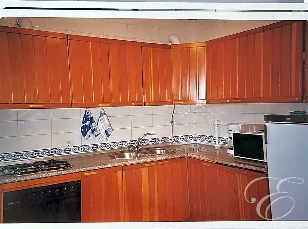 4 soveværelse Villa til salg i Carcabuey med swimmingpool garage - € 450.000 (Ref: 7433128)