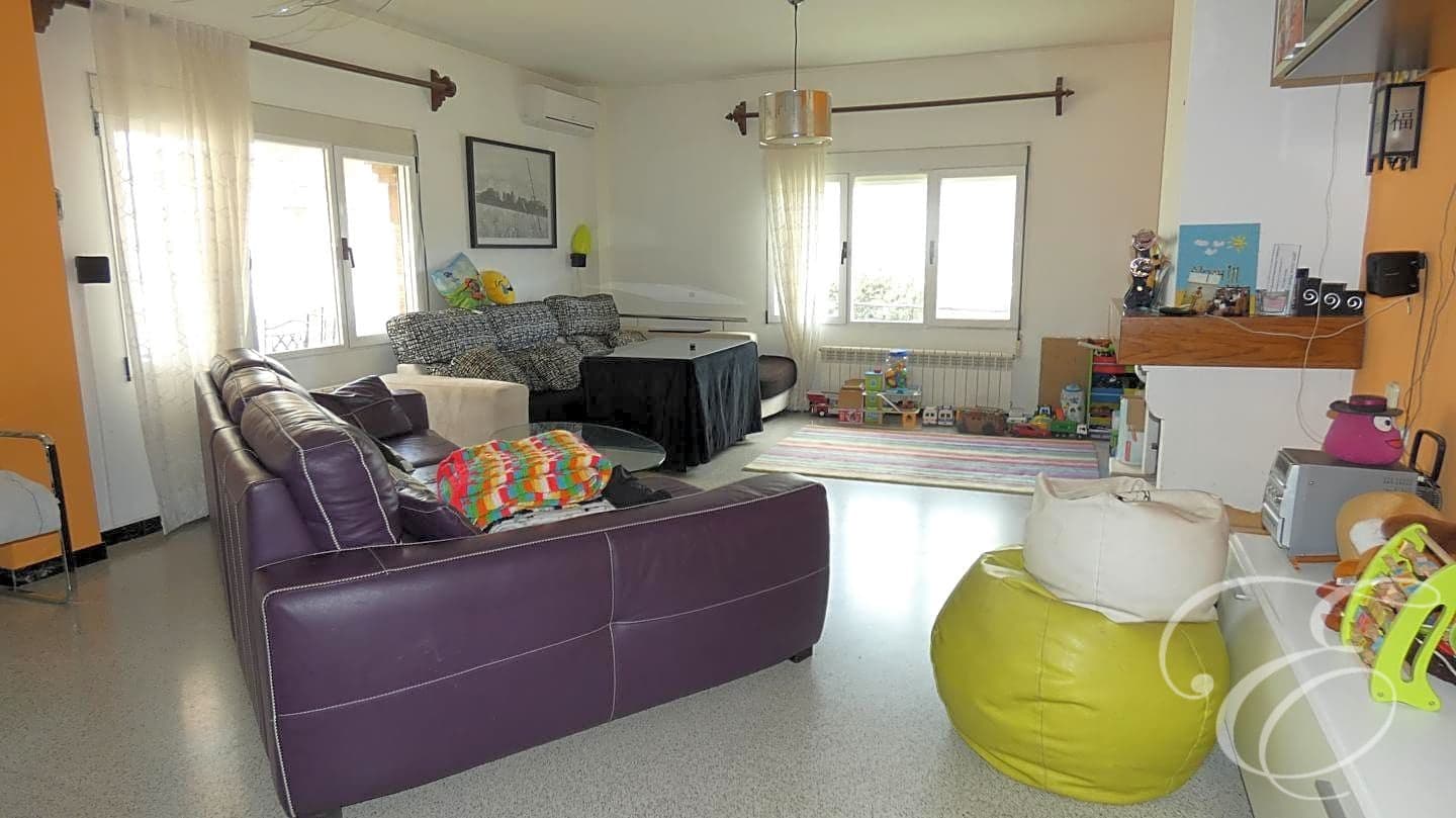 7 soveværelse Villa til salg i Padul med swimmingpool garage - € 350.000 (Ref: 7461299)