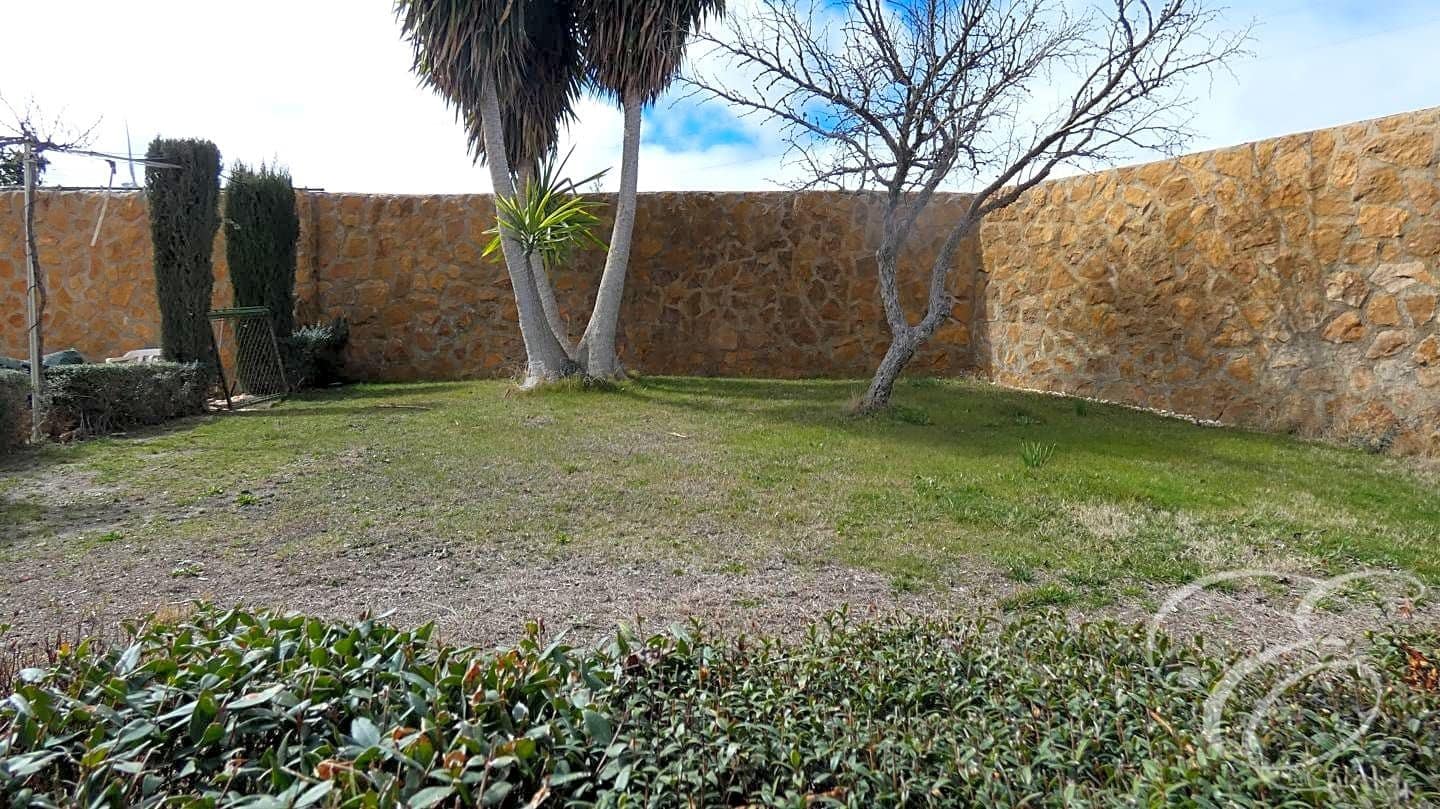 7 soveværelse Villa til salg i Padul med swimmingpool garage - € 350.000 (Ref: 7461299)